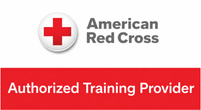 Red Cross Image
